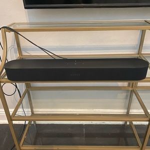 Sonos Beam Soundbar